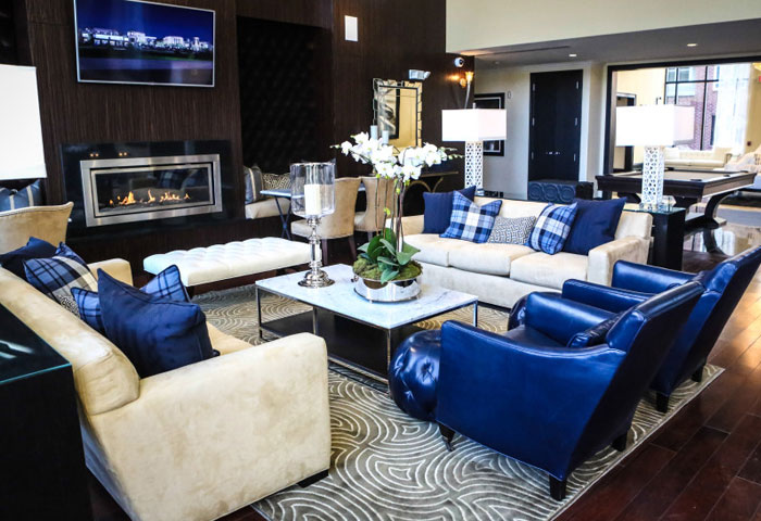 Lorem Ipsum Dolor Sit Amet