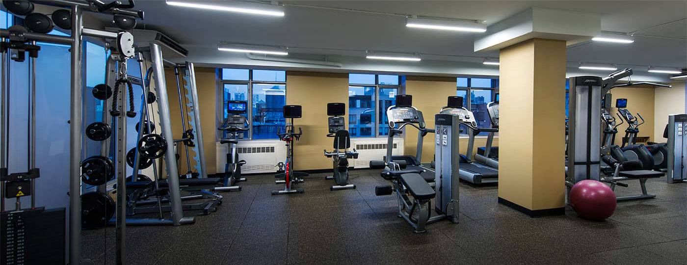 app-amenities-banner