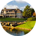 World Class Country Clubs