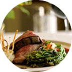 Dining for All Occasions