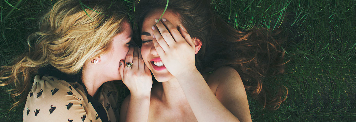 #1 Welcome to Belmont ... much more than a place to live. It’s a way of living.