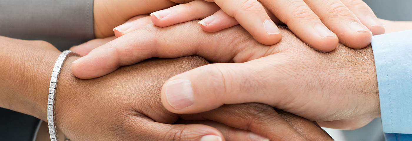 #3 Welcome to Belmont ... 