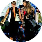 The Perfect Blend of Everyday Convenience + Boutique Shopping