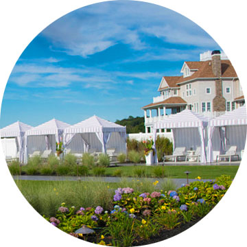 Building tomorrow today.