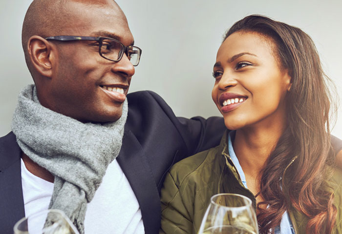 Lorem Ipsum Dolor Sit Amet