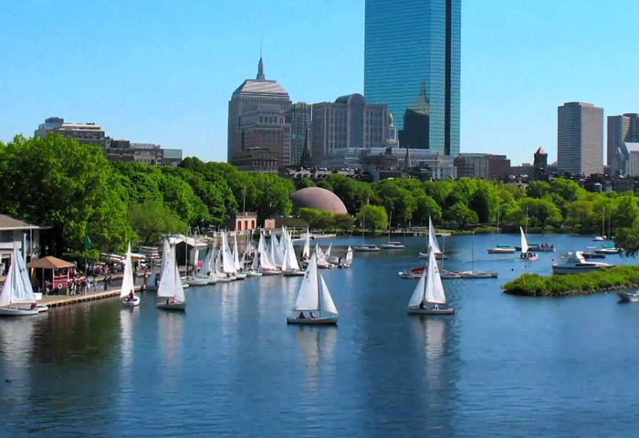 Lorem Ipsum Dolor Sit Amet 2